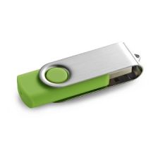 USB флаш памет с капацитет 8GB
