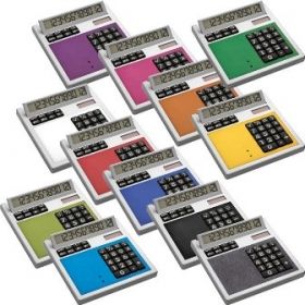Рекламни електронни калкулатори м33417