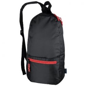 Polyester 420D backpack 