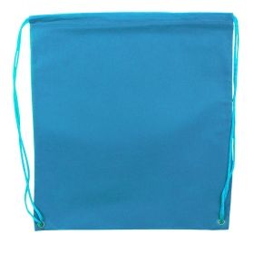 Drawstring backpack 26228