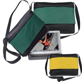Laptop bag 