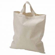 Carrying bag cotton m63464