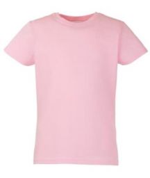 розови тениски