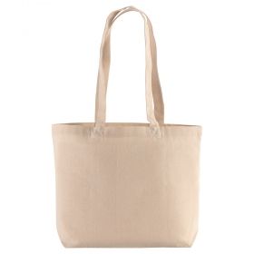 Cotton shopping bags 3621644