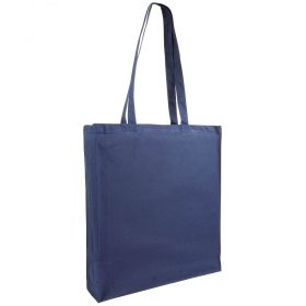 Памучни чанти 220g памучен плат