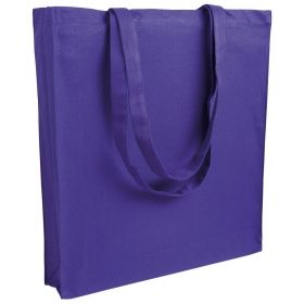 Памучни чанти 220g памучен плат