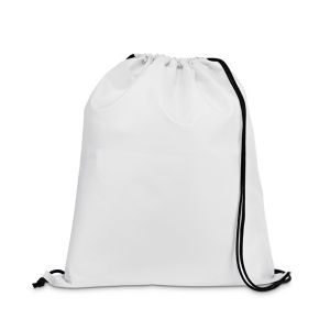 Sport bags, different colors