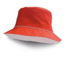 шапка  тип Панама
