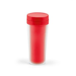 Travel cup