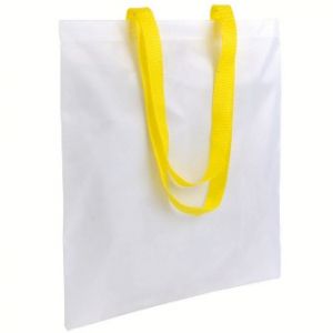 Shopping bags 210Т