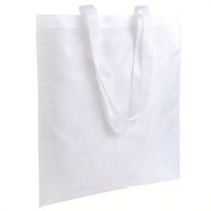 Shopping bags 210Т