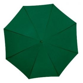 Чадър с UV защита