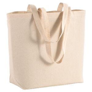 Cotton shopping bags 3621844