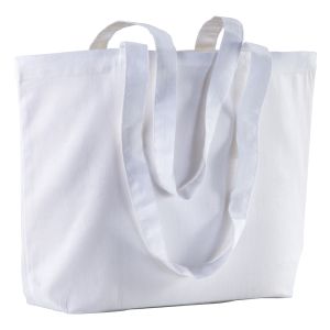 Цветни памучни торбички 120 г /кв м  плътен текстил