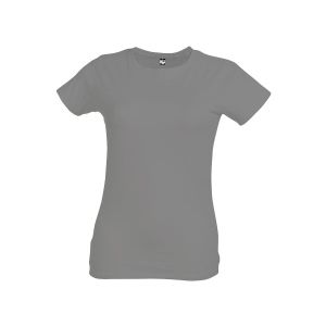 Women's T-Shirt ANKARA