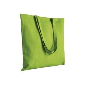 Памучни цветни торбички тежък памук - 220 г/м2