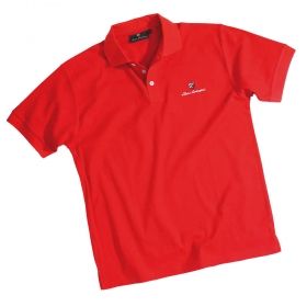 Мъжки тениски Ламборгини - промо цена