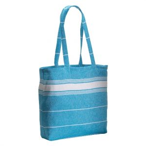 Чанта за плаж или пазаруване