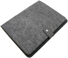 Felt covers for notepad with  pockets