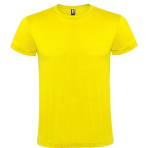 Цветни рекламни тениски ATOMIC 150