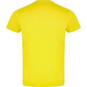 Colour t-shirts 145 g/m2 unisex