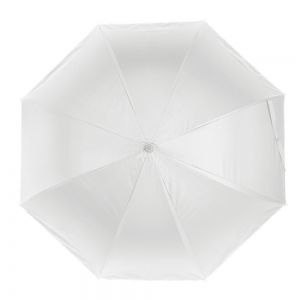 Umbrella 99100