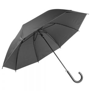 Чадъри за дъжд с дръжка в цвета на плата с диаметър диаметър 101 см