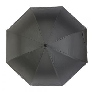 Чадъри за дъжд с дръжка в цвета на плата с диаметър диаметър 101 см