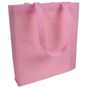 Bags - non woven textile 22216