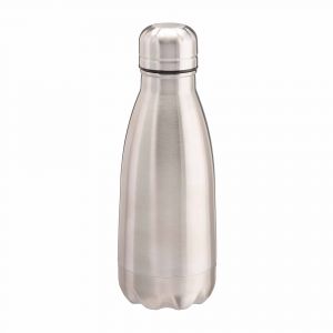 Stainless steel flask 40856