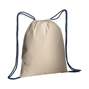 Cotton string bag