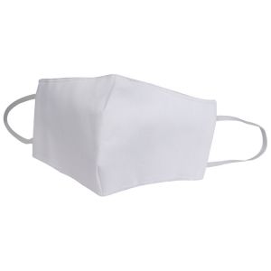 Предпазни памучни маски за многократна употреба