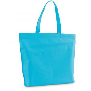 Чанти за плаж или пазаруване тъмносини