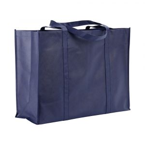 Maxi shopping bag 