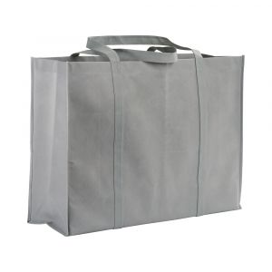 Maxi shopping bag 