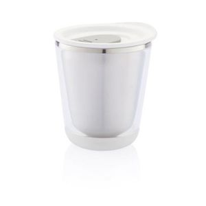Пътническа термо чаша от неръждаема стомана 227 мл