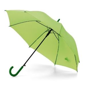 Автоматичен чадър