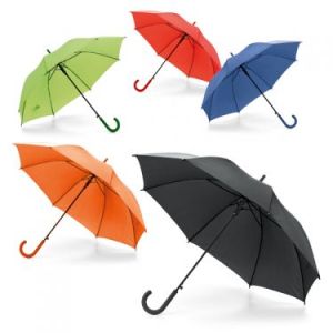 Umbrella 99134