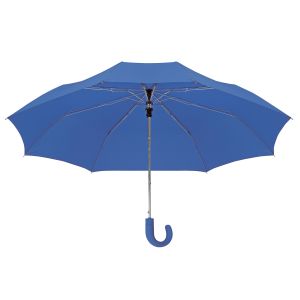 Сгъваеми чадъри за дъжд 13002