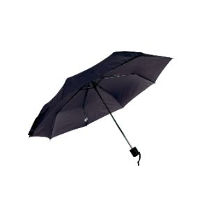 Folding mini umbrella 35004