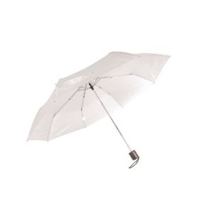 Folding mini umbrella 35004