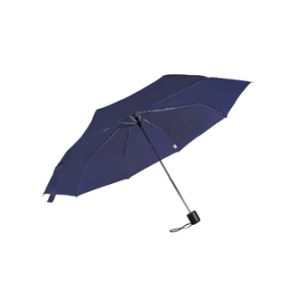 Сгъваеми чадъри с диаметър 96 см