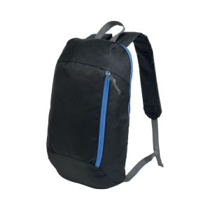 Polyester 600D backpack 