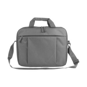 Чанта за документи и лаптоп 36278