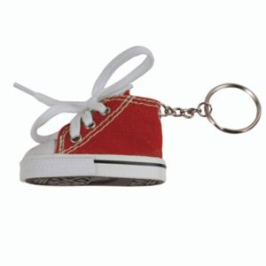 Sneaker key holder 27820