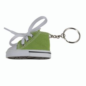 Sneaker key holder 27820