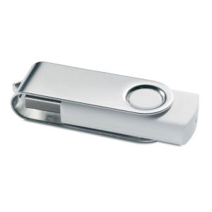 4GB USB flash drive