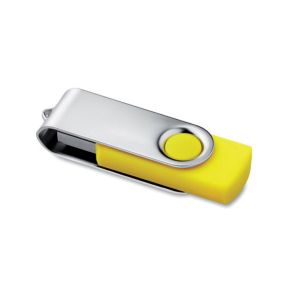 4GB USB flash drive