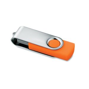 4GB USB flash drive