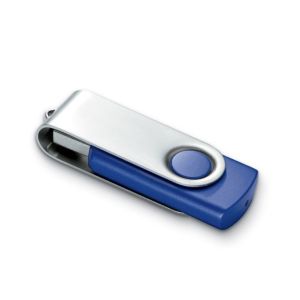 4GB USB flash drive